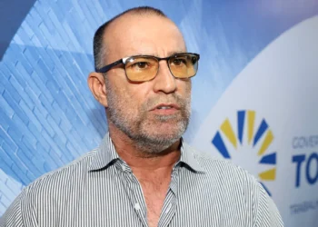 ADSTO avalia como avanço nova norma que dispensa licenciamento ambiental para atividades agropecuárias no Tocantins