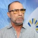 ADSTO avalia como avanço nova norma que dispensa licenciamento ambiental para atividades agropecuárias no Tocantins