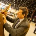 Matopiba segue estratégico para o agro brasileiro, afirma Pablo Spyer em entrevista exclusiva ao Tocantins Rural na Expert XP 2026