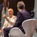 Andre Agassi diz que reconexão com propósito foi decisiva para se reinventar no tênis