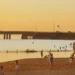 Festival de Pipas reforça alerta sobre riscos da brincadeira perto da rede elétrica em Palmas