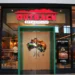 Outback Steakhouse chega ao Tocantins com inauguração da primeira unidade em 20 de julho