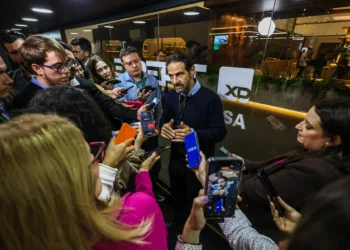 “Expansão do Matopiba mantém Brasil relevante para o mundo”, afirma economista-chefe da XP