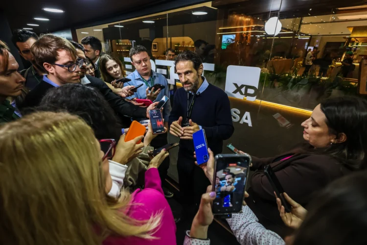 “Expansão do Matopiba mantém Brasil relevante para o mundo”, afirma economista-chefe da XP