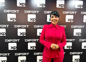 Agro precisa ir além da porteira e avançar na gestão financeira, afirma Fátima Martins na Expert XP 2026