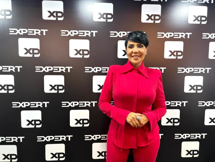 Agro precisa ir além da porteira e avançar na gestão financeira, afirma Fátima Martins na Expert XP 2026