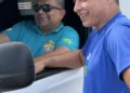 PEC da aposentadoria especial amplia direitos de agentes de saúde, afirma César de Lavandeira