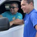PEC da aposentadoria especial amplia direitos de agentes de saúde, afirma César de Lavandeira