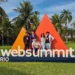 Startup do Tocantins ganha prêmio nacional no Web Summit Rio e conquista vaga para o Vale do Silício