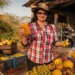 Produtora transforma frutos do Cerrado em agroindústria familiar e leva polpas produzidas no Tocantins para a merenda escolar