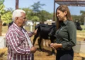 Exposição Agropecuária de Almas impulsiona empreendedorismo e desenvolvimento regional com programação do Sebrae Tocantins