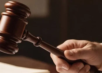 Recuperação judicial exige transparência para preservar empresas e proteger credores