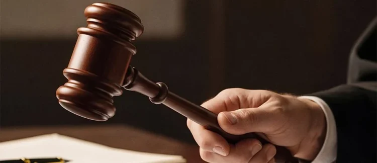 Recuperação judicial exige transparência para preservar empresas e proteger credores