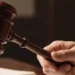 Recuperação judicial exige transparência para preservar empresas e proteger credores
