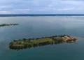 Temporada de praias movimenta o Tocantins e reforça importância da segurança com a rede elétrica