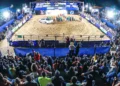 MPTO aciona organizadores da Expo Araguaçu por exposição de crianças a conteúdo de conotação sexual