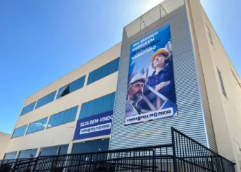 Eleições do Crea-TO acontecem nesta sexta-feira (3) com votação 100% on-line