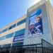 Eleições do Crea-TO acontecem nesta sexta-feira (3) com votação 100% on-line