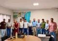 Painéis do Campo Futuro apontam que investimento em tecnologia é decisivo para aumentar a rentabilidade da pecuária no Tocantins