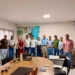 Painéis do Campo Futuro apontam que investimento em tecnologia é decisivo para aumentar a rentabilidade da pecuária no Tocantins