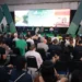 Pequi leva modelo de inovação da UFT para conferência nacional em Manaus