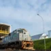 VLI e ETG Fertilizantes anunciam parceria estratégica em Palmeirante e impulsionam desenvolvimento no Tocantins