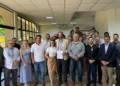 MATOPIBA ganha núcleo do Ministério da Agricultura e Fernando Penteado assume gestão