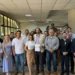 MATOPIBA ganha núcleo do Ministério da Agricultura e Fernando Penteado assume gestão