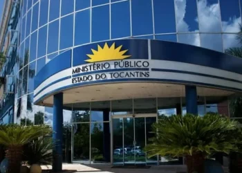 Ministério Público aponta esquema para fraudar recuperação judicial e pede falência de empresa em Palmas