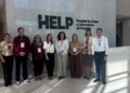 Pequi participa do 20º Encontro Nacional de Gestores de Inovação e amplia conexões com o ecossistema brasileiro