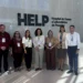 Pequi participa do 20º Encontro Nacional de Gestores de Inovação e amplia conexões com o ecossistema brasileiro