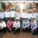 ExpoAlmas 2026 encerra programação consolidando tradição, negócios e fortalecimento do agronegócio no sudeste do Tocantins