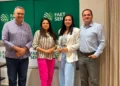 Sindicato Rural de Gurupi avança nas pautas do Agro