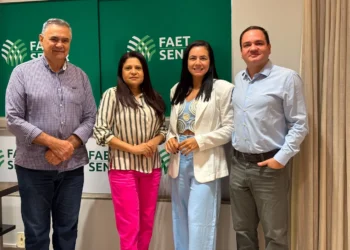 Sindicato Rural de Gurupi avança nas pautas do Agro
