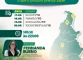Sistema FAET/Senar, CRCTO e Sebrae promovem circuito de palestras sobre mudanças na tributação no agronegócio