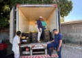 Programa fortalece agricultura familiar e já distribuiu mais de 15 toneladas de alimentos em Palmas