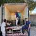 Programa fortalece agricultura familiar e já distribuiu mais de 15 toneladas de alimentos em Palmas