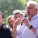 Produtor rural e ex-governador de Goiás, Ronaldo Caiado é oficializado candidato à Presidência pelo PSD