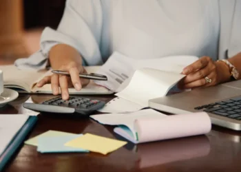 Mais de 10 mil MEIs foram desenquadrados em Palmas; Tocantins soma mais de 40 mil empresas inaptas