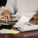 Mais de 10 mil MEIs foram desenquadrados em Palmas; Tocantins soma mais de 40 mil empresas inaptas