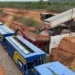 Transnordestina propõe conexão com a Ferrovia Norte-Sul em Guaraí e coloca Tocantins no centro de novo corredor logístico
