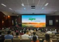 Conexão Agro & Contabilidade reúne mais de 200 participantes para debater impactos da Reforma Tributária no agronegócio