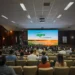 Conexão Agro & Contabilidade reúne mais de 200 participantes para debater impactos da Reforma Tributária no agronegócio