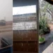 Após dias secos, chuva atinge cidades do Tocantins e coloca região sob alerta