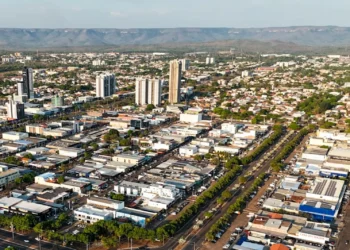 Você sabe o que é uma cooperativa habitacional? Entenda os cuidados antes de aderir ao modelo