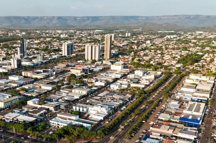 Você sabe o que é uma cooperativa habitacional? Entenda os cuidados antes de aderir ao modelo