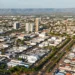 Você sabe o que é uma cooperativa habitacional? Entenda os cuidados antes de aderir ao modelo