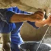 Preço mínimo do leite pode chegar a R$ 2,50 por litro com novo projeto de lei