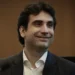 Expert XP recebe Gabriel Galípolo, presidente do Banco Central