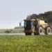 Senado aprova pacote com R$ 5 bilhões para fertilizantes e novas regras para exportadoras do agro
